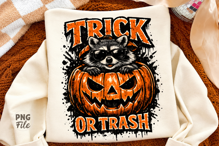 Trash PNG