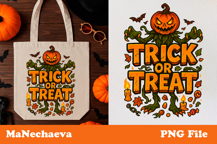Jack O Lantern Clipart Image 14