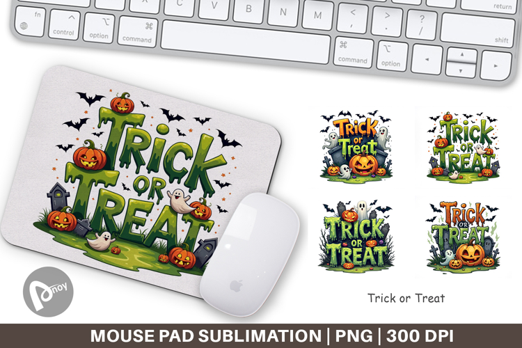 Computer Png Image 16