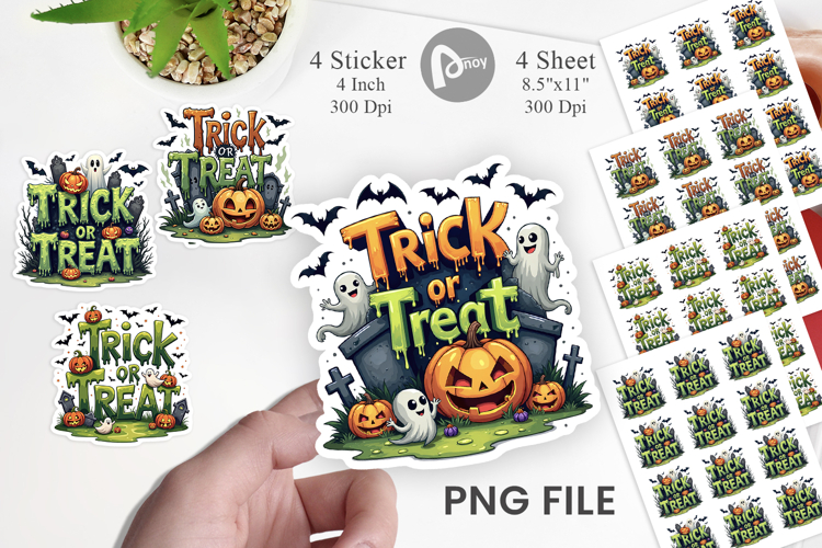 Journal Stickers Printable Image 12
