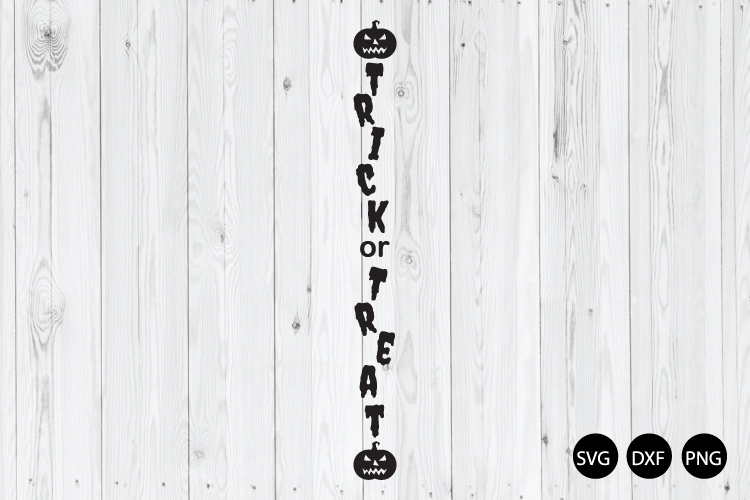 Porch Sign Image 6