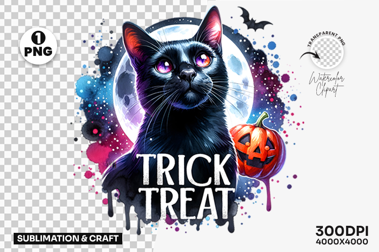 Pumpkin Clipart Image 17
