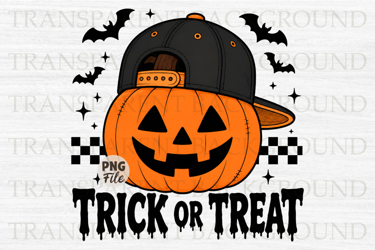 Halloween Png Image 24