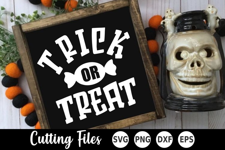 Home Svg Image 5