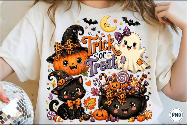 Pumpkin PNG Image 16