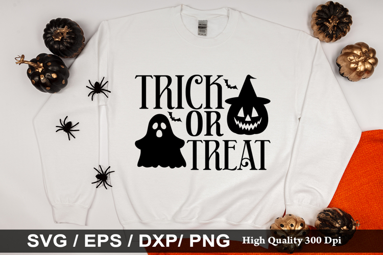 Halloween Vectors