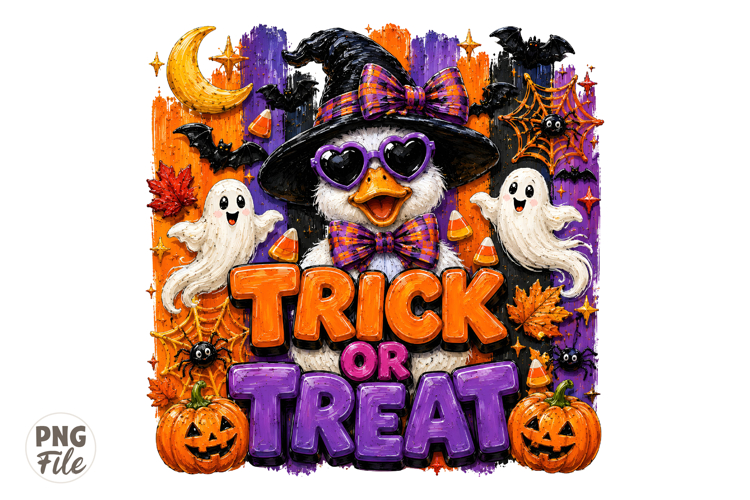 Noose Png Image 13