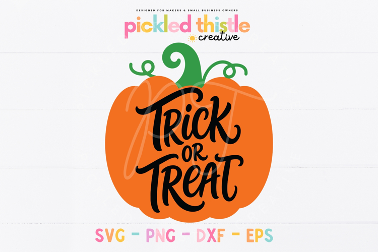 Witch Hat Svg Image 24