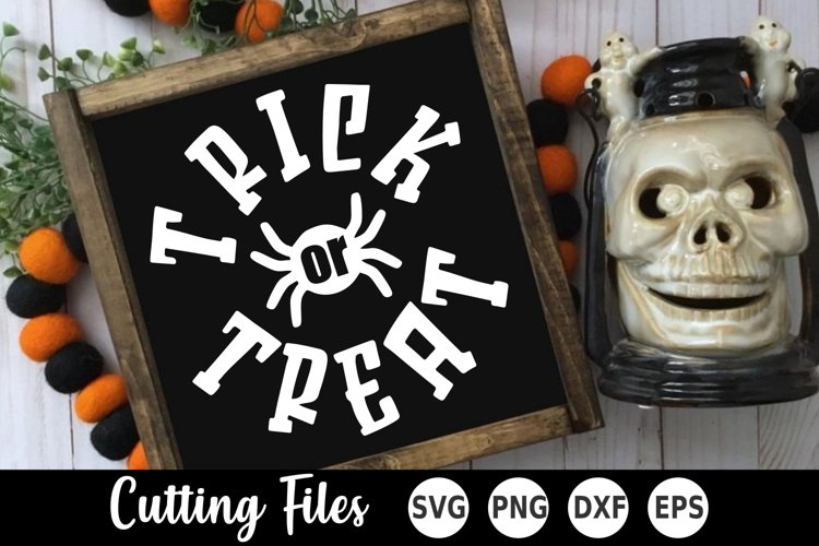 Home Svg Image 16