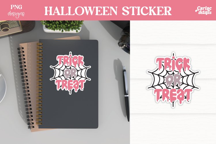 Printable Cute Stickers Image 14