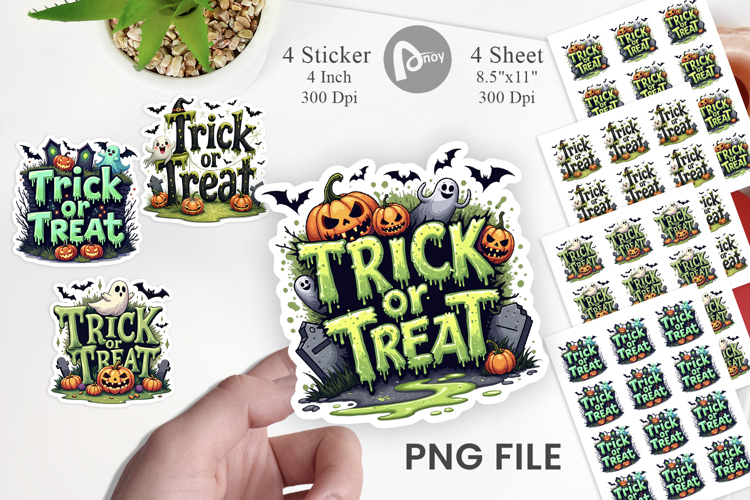 Journal Stickers Printable Image 11