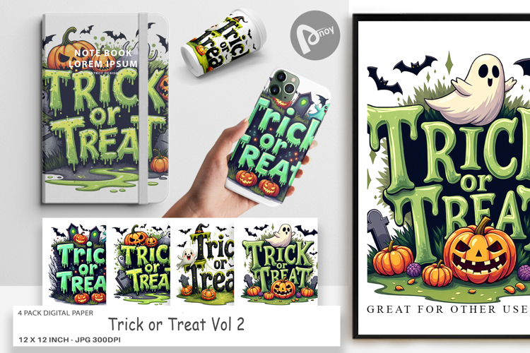 Spooky Halloween Backgrounds Image 18