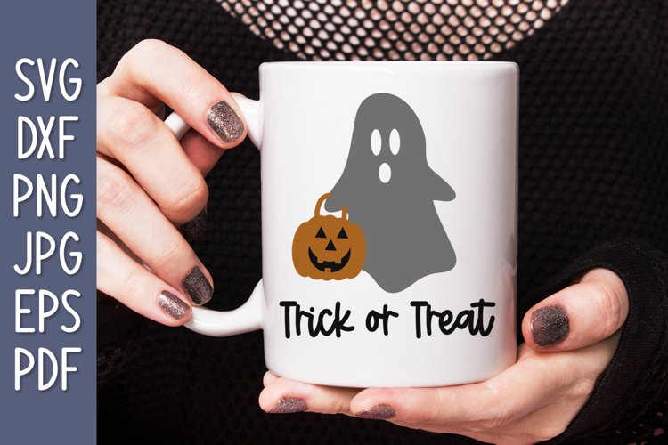 Pumpkin Clipart Image 15