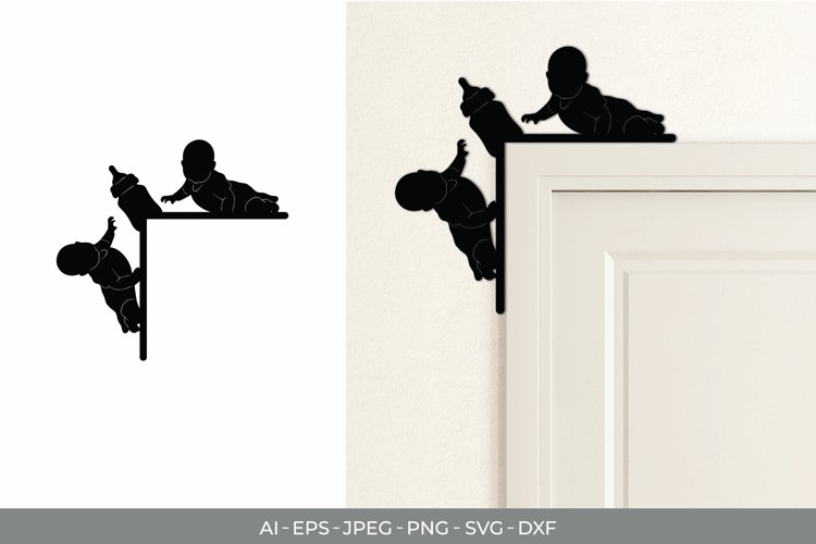 Ornaments Svg Image 5