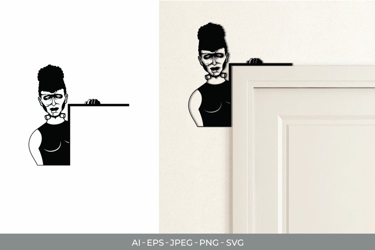 Ornaments Svg Image 14