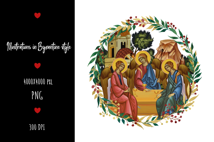 christening, vintage, religious, icon, communion, faith, sacrament, saviour, epiphany, christian, evangelical, orthodox, greek, art, saint, holy, king, baptism, confirmation, heaven, religion, jesus, illustration, god, blessing, byzantine