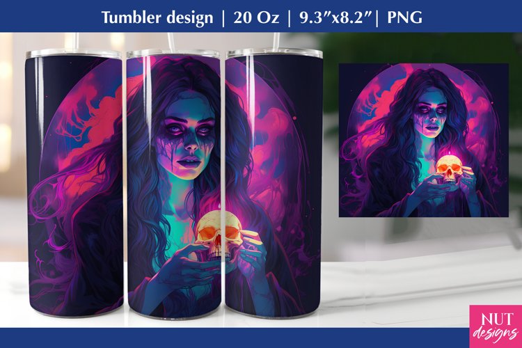 Sublimation Tumbler Designs Image 12