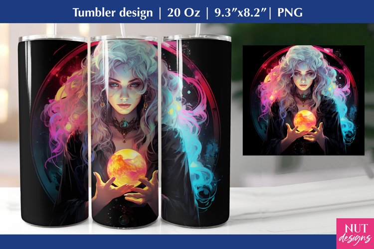 Sublimation Tumbler Designs Image 14