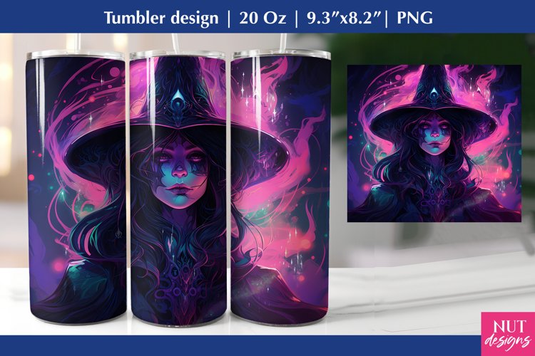 Sublimation Tumbler Designs Image 2