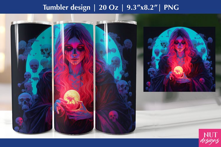 Sublimation Tumbler Designs Image 10