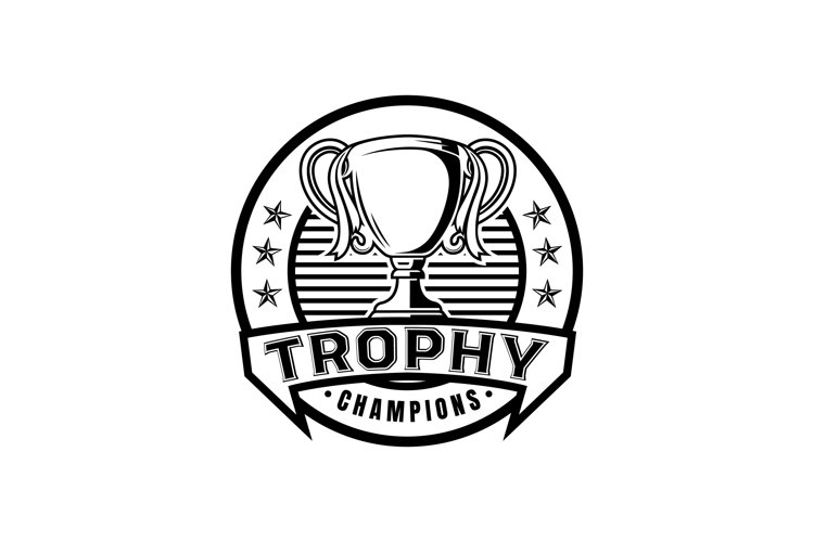 Competition Clipart Image 10