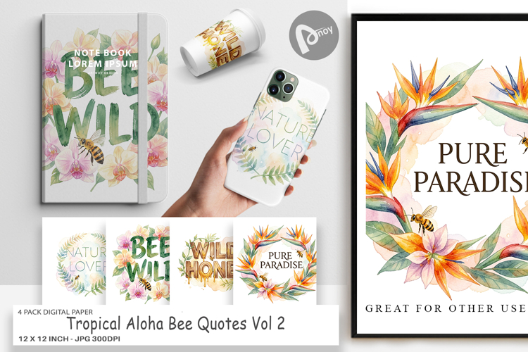 Scrapbook Google Slides Theme Image 21