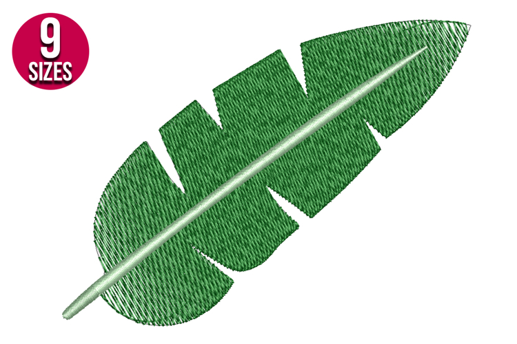Embroidery Patterns Image 2
