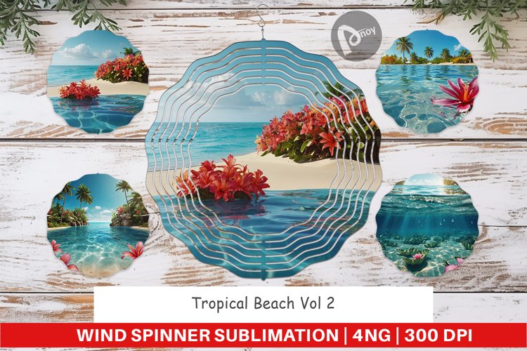 Beach Clipart Image 16
