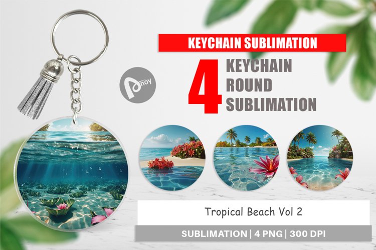 Beach Clipart Image 20
