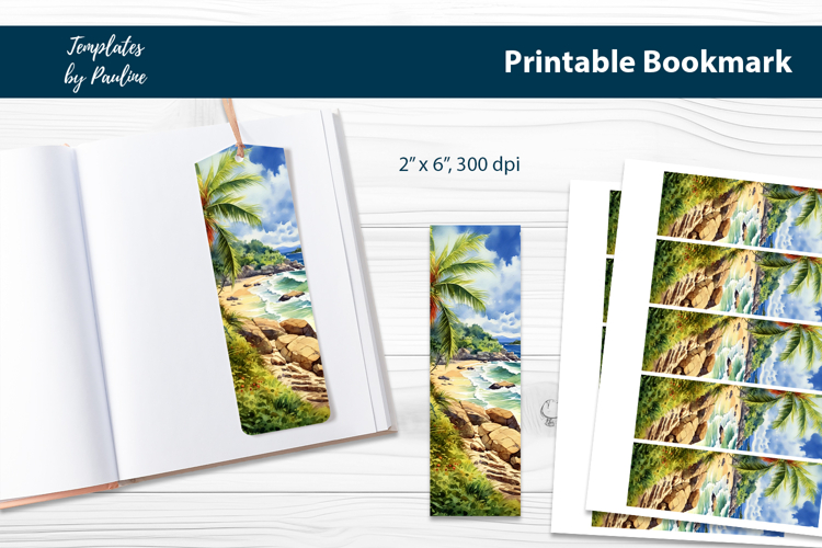 Teacher Sublimation Designs Image 17