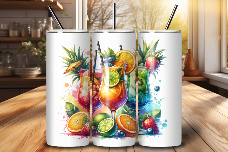 Cocktail Png Image 7