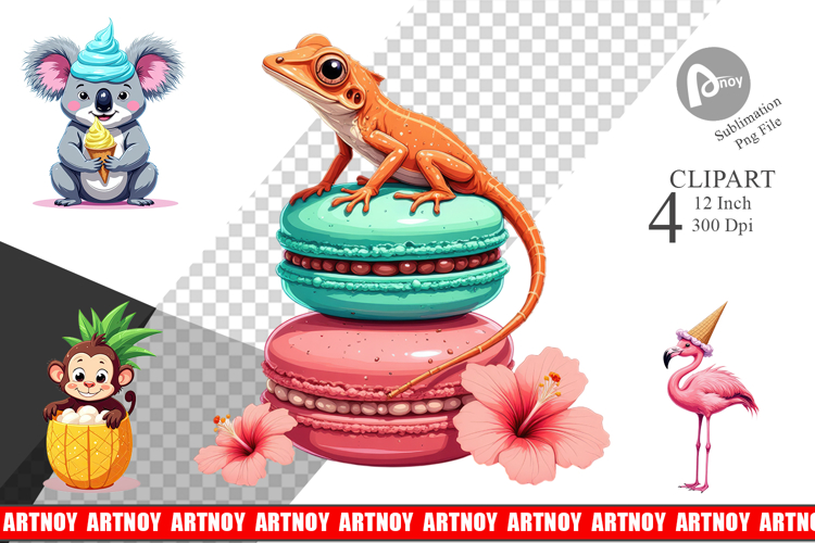 Design Clipart Image 22