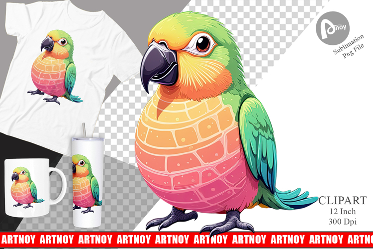 Design Clipart Image 10