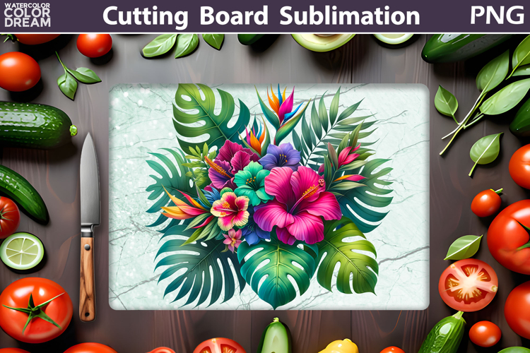 Kitchen Clipart Image 17