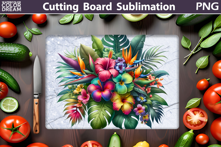 Kitchen Clipart Image 16