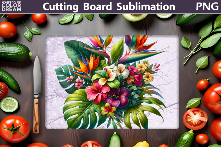 Kitchen Clipart Image 15
