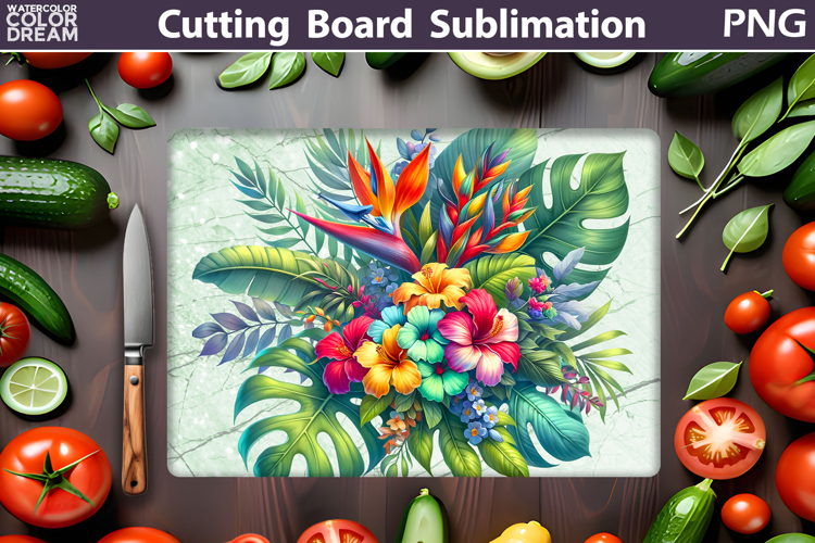 Kitchen Clipart Image 13