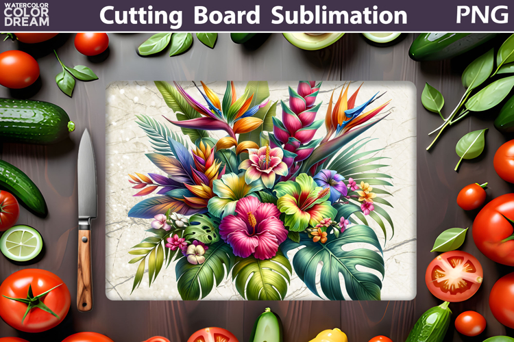 Kitchen Clipart Image 12