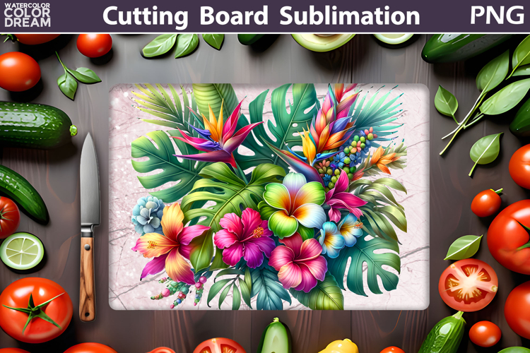 Kitchen Clipart Image 11
