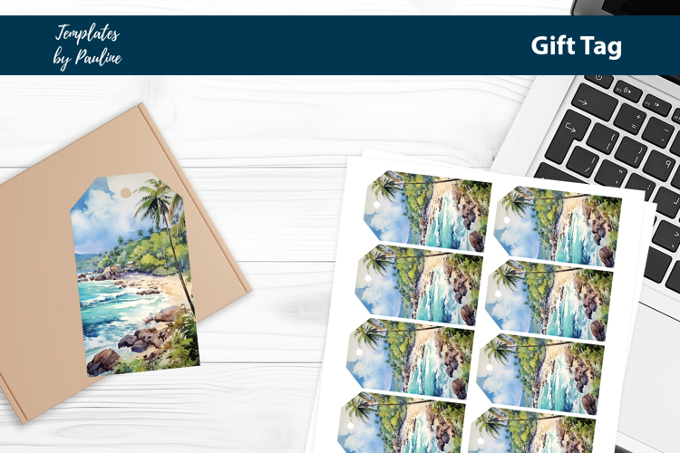 School Template Image 6