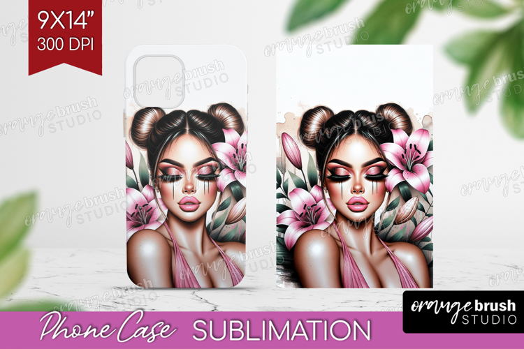 Phone Case Png Image 9