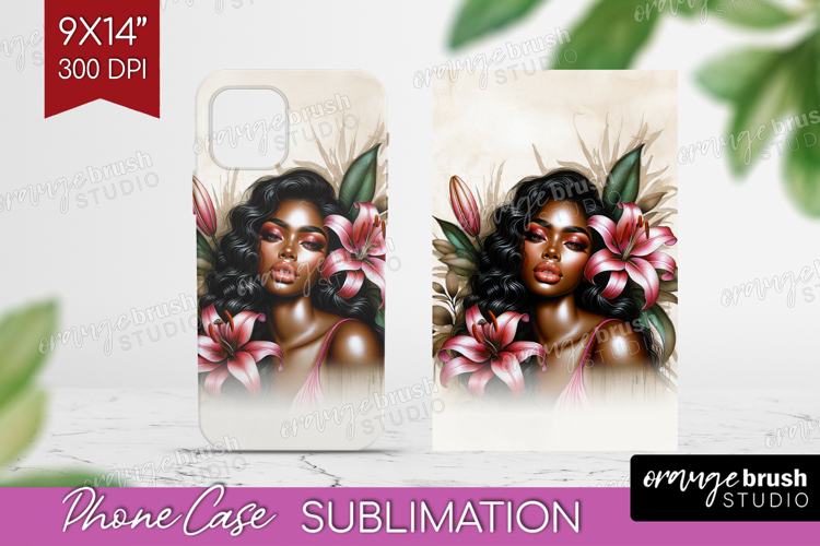Phone Case Png Image 8