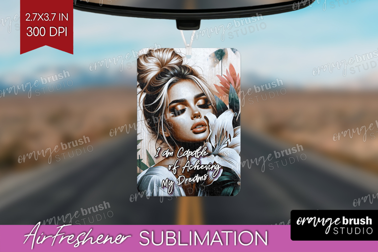 Flowers Png Image 19