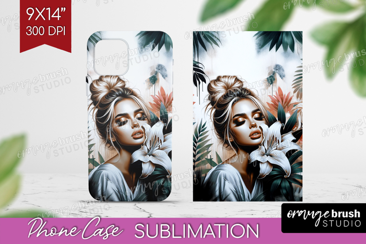 Phone Case Png Image 9