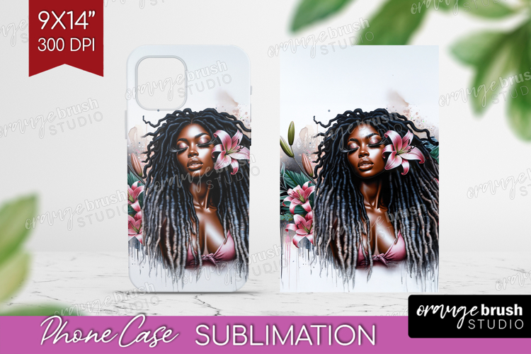 Phone Case Png Image 8