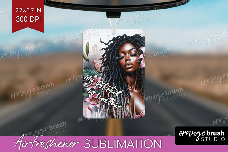 Flowers Png Image 18