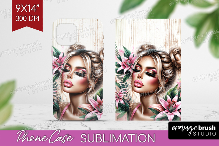 Phone Case Png Image 6