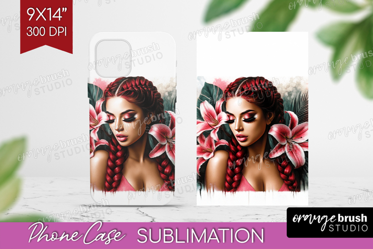 Phone Case Png Image 5