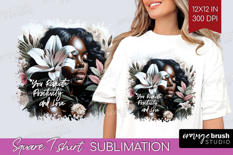 Floral Background Png Image 24