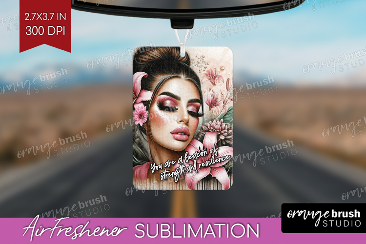 Flowers Png Image 15